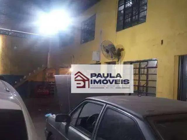 Galpão venda em Região Imediata de Jundiaí, Campo Limpo Paulista