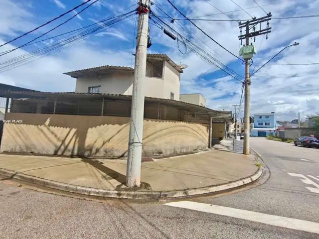 Galpão venda em Região Imediata de Jundiaí, Campo Limpo Paulista