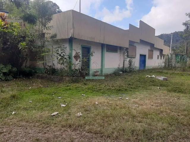 Galpão venda em Região Imediata de Jundiaí, Campo Limpo Paulista