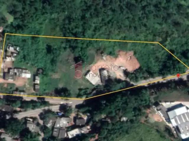 Galpão venda em Região Imediata de Jundiaí, Campo Limpo Paulista