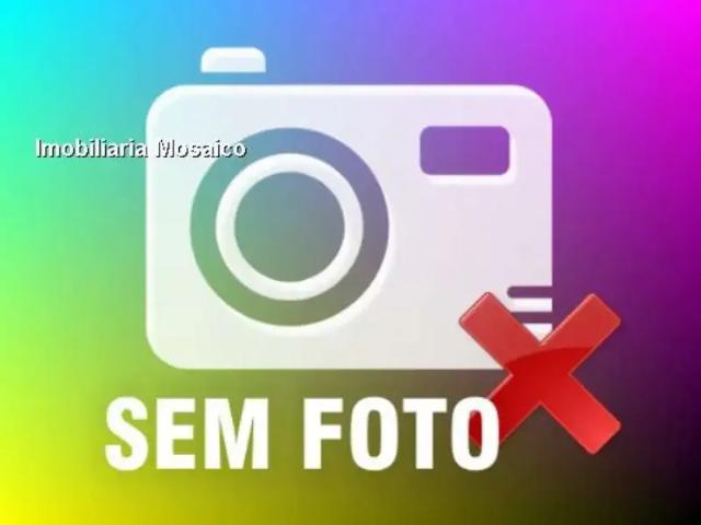 Galpão venda em Região Imediata de Jundiaí, Campo Limpo Paulista
