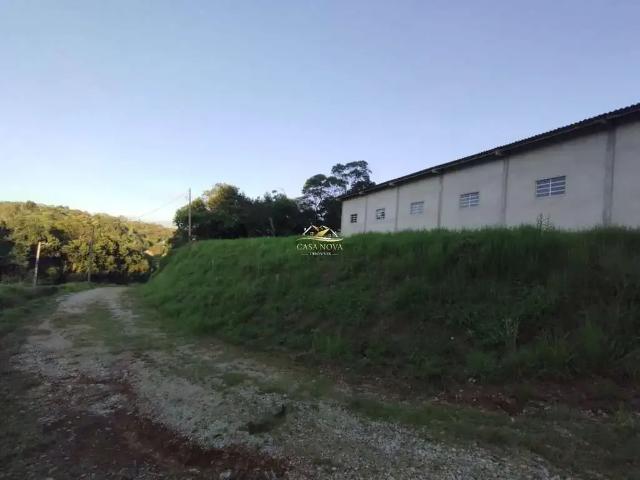 Galpão venda em Região Geográfica Imediata de Curitiba, Região Metropolitana de Curitiba