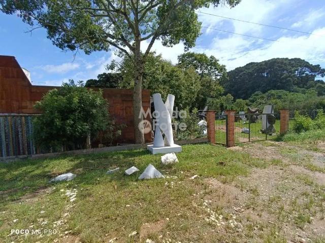 Galpão venda em Região Geográfica Imediata de Curitiba, Região Metropolitana de Curitiba