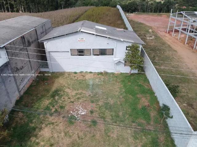 Galpão venda em Região Geográfica Imediata de Curitiba, Região Metropolitana de Curitiba
