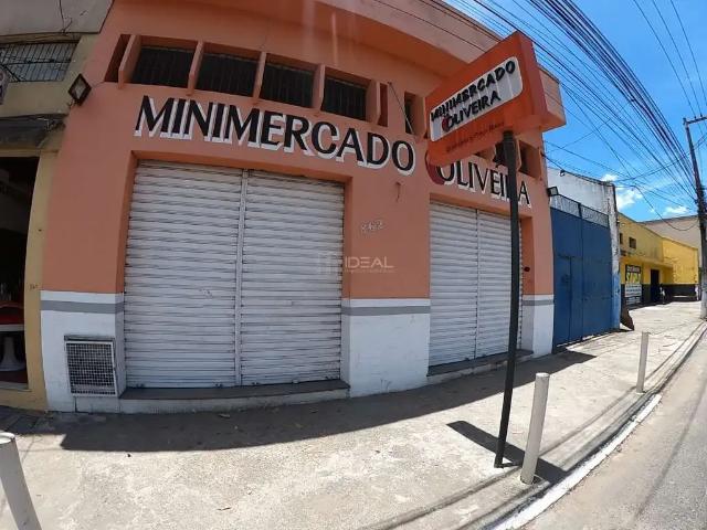 Galpão venda em Região Geográfica Imediata de Campos dos Goytacazes, Campos dos Goytacazes
