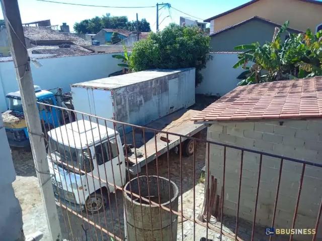 Galpão venda em Região Geográfica Imediata de Campos dos Goytacazes, Campos dos Goytacazes