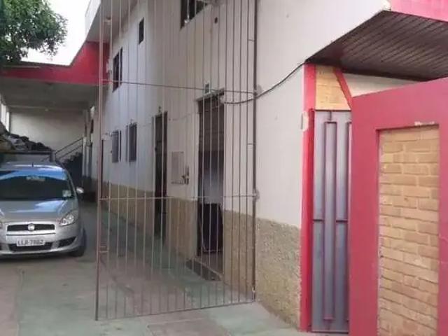 Galpão venda em Região Geográfica Imediata de Campos dos Goytacazes, Campos dos Goytacazes