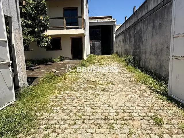 Galpão venda em Região Geográfica Imediata de Campos dos Goytacazes, Campos dos Goytacazes
