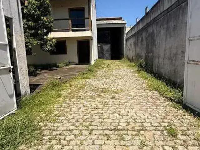 Galpão venda em Região Geográfica Imediata de Campos dos Goytacazes, Campos dos Goytacazes