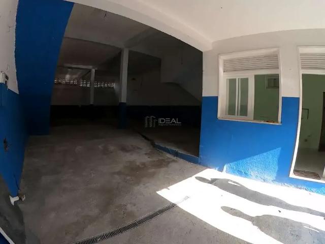 Galpão venda em Região Geográfica Imediata de Campos dos Goytacazes, Campos dos Goytacazes