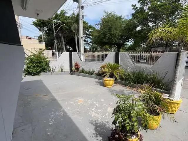 Galpão venda em Região Geográfica Imediata de Campos dos Goytacazes, Campos dos Goytacazes