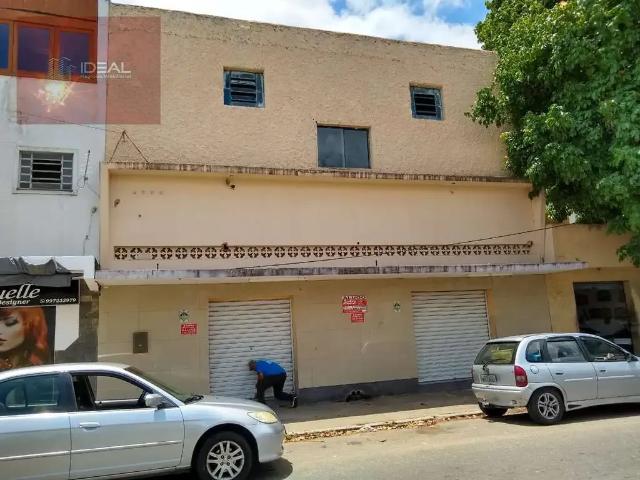 Galpão venda em Região Geográfica Imediata de Campos dos Goytacazes, Campos dos Goytacazes