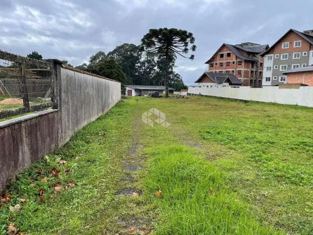 Galpão venda em Região Geográfica Imediata de Caxias do Sul, Canela