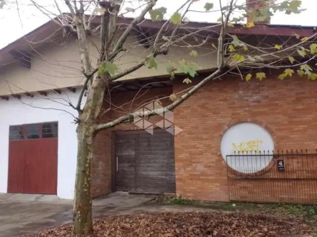 Galpão venda em Região Geográfica Imediata de Caxias do Sul, Canela