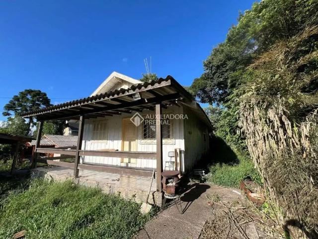 Galpão venda em Região Geográfica Imediata de Caxias do Sul, Canela