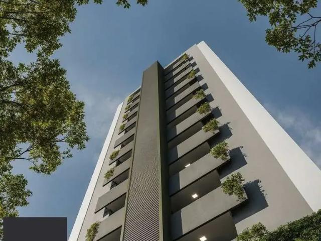 Galpão venda em Região Geográfica Imediata de Porto Alegre, Região Metropolitana de Porto Alegre