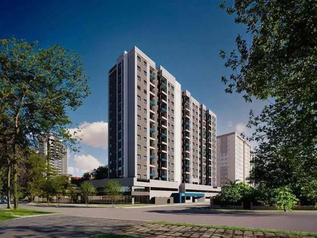 Galpão venda em Canoas