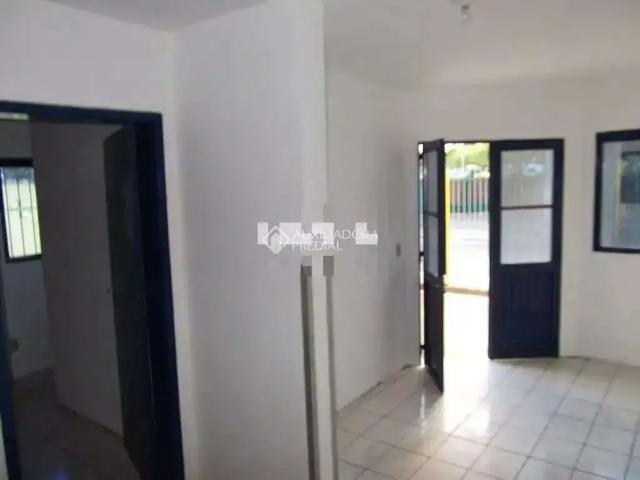Galpão venda em Canoas
