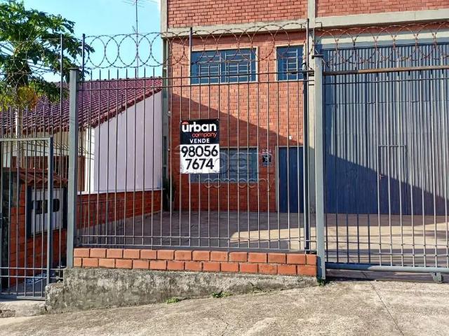 Galpão venda em Região Geográfica Imediata de Porto Alegre, Região Metropolitana de Porto Alegre