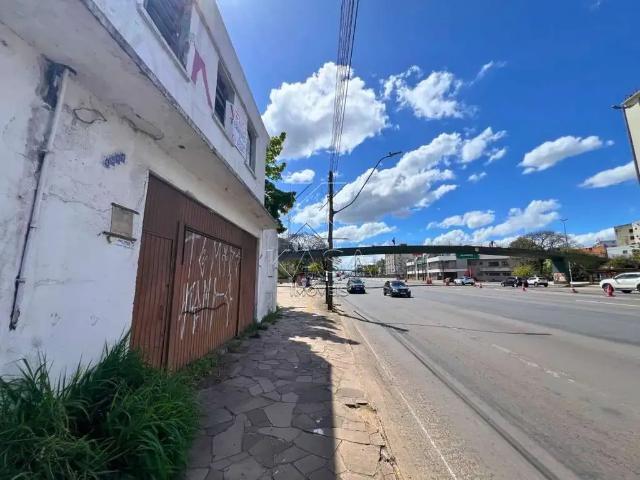 Galpão venda em Região Geográfica Imediata de Porto Alegre, Região Metropolitana de Porto Alegre