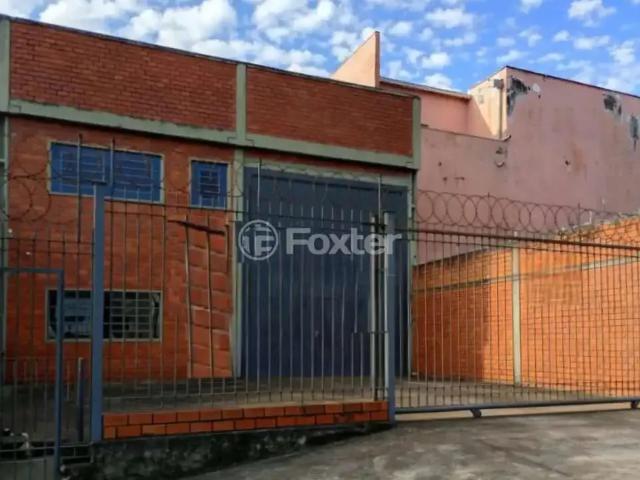 Galpão venda em Região Geográfica Imediata de Porto Alegre, Região Metropolitana de Porto Alegre