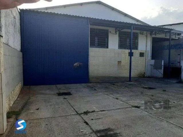 Galpão venda em Região Geográfica Imediata de Porto Alegre, Região Metropolitana de Porto Alegre
