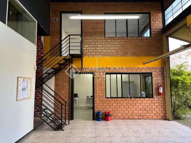 Galpão venda em Região Geográfica Imediata de Porto Alegre, Região Metropolitana de Porto Alegre