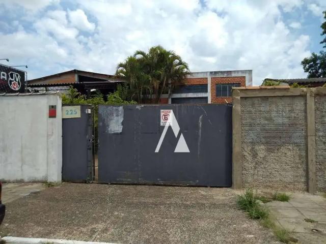 Galpão venda em Região Geográfica Imediata de Porto Alegre, Região Metropolitana de Porto Alegre