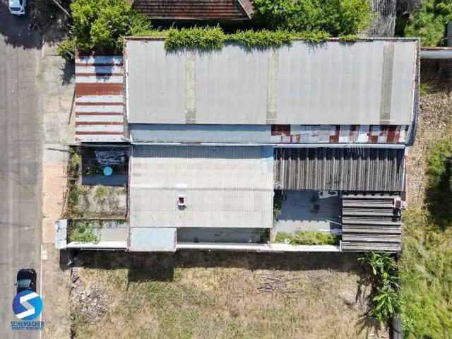 Galpão venda em Região Geográfica Imediata de Porto Alegre, Região Metropolitana de Porto Alegre