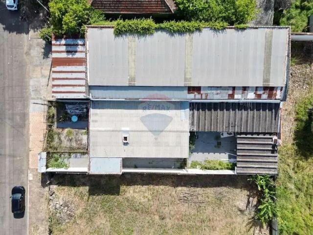 Galpão venda em Região Geográfica Imediata de Porto Alegre, Região Metropolitana de Porto Alegre