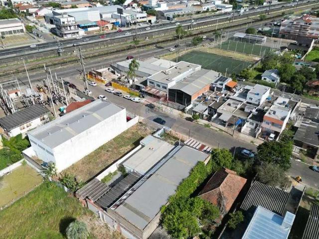 Galpão venda em Região Geográfica Imediata de Porto Alegre, Região Metropolitana de Porto Alegre