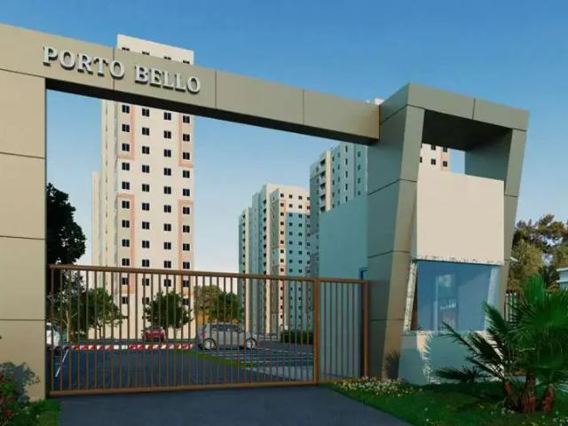 Galpão venda em Canoas