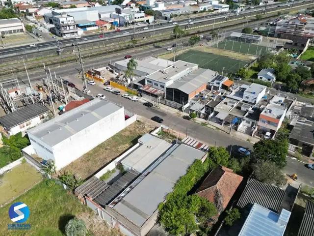 Galpão venda em Região Geográfica Imediata de Porto Alegre, Região Metropolitana de Porto Alegre
