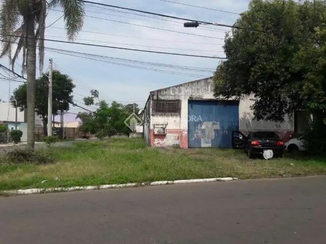 Galpão venda em Região Geográfica Imediata de Porto Alegre, Região Metropolitana de Porto Alegre