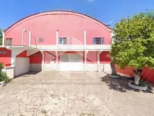 Galpão venda em Região Geográfica Imediata de Porto Alegre, Região Metropolitana de Porto Alegre