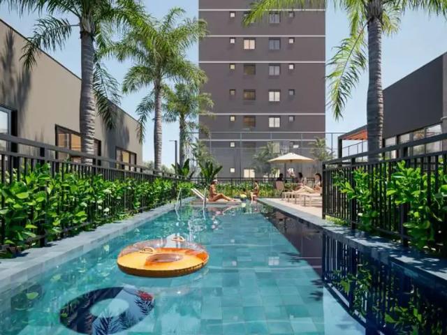 Galpão venda em Região Geográfica Imediata de Porto Alegre, Região Metropolitana de Porto Alegre