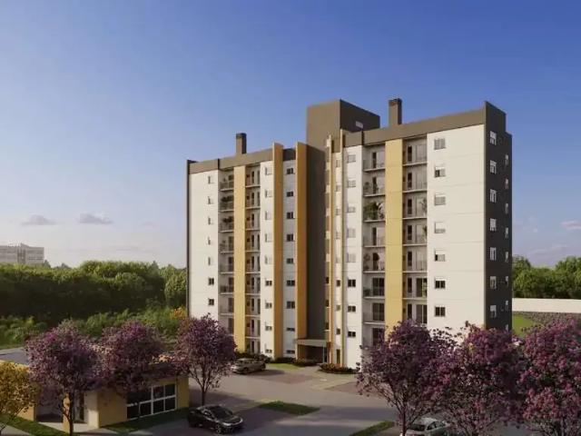 Galpão venda em Região Geográfica Imediata de Porto Alegre, Região Metropolitana de Porto Alegre