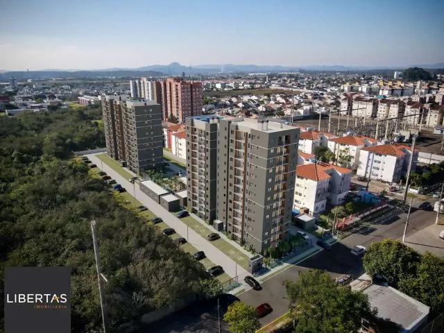 Galpão venda em Canoas