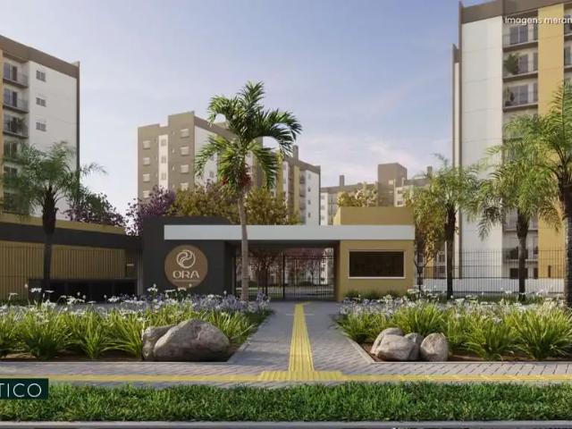 Galpão venda em Canoas