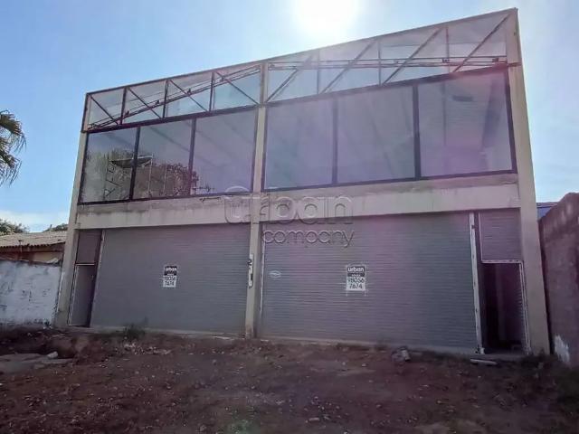 Galpão venda em Região Geográfica Imediata de Porto Alegre, Região Metropolitana de Porto Alegre