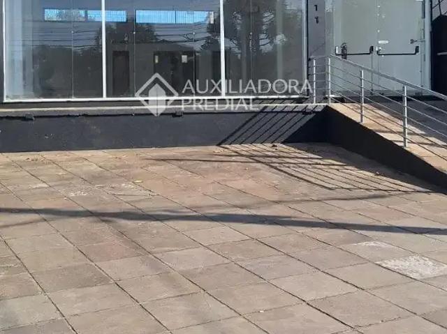 Galpão venda em Região Geográfica Imediata de Porto Alegre, Região Metropolitana de Porto Alegre