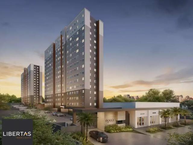 Galpão venda em Canoas