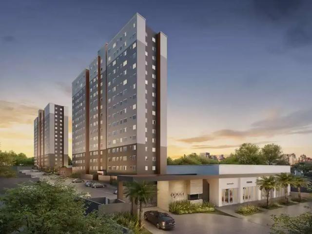 Galpão venda em Canoas