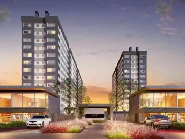 Galpão venda em Região Geográfica Imediata de Porto Alegre, Região Metropolitana de Porto Alegre