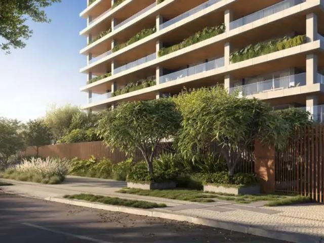 Galpão venda em Região Geográfica Imediata de Porto Alegre, Região Metropolitana de Porto Alegre