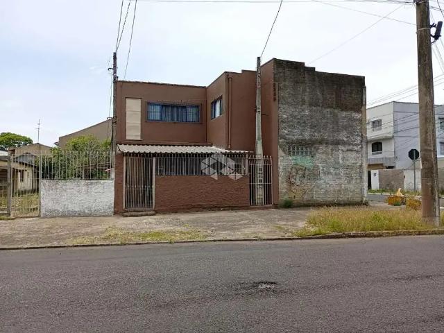 Galpão venda em Região Geográfica Imediata de Porto Alegre, Região Metropolitana de Porto Alegre