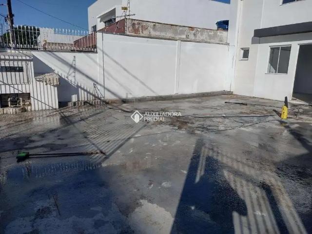 Galpão venda em Canoas
