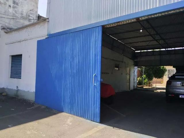 Galpão venda em Região Geográfica Imediata de Porto Alegre, Região Metropolitana de Porto Alegre