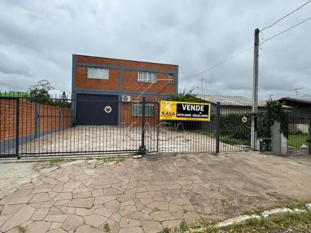 Galpão venda em Região Geográfica Imediata de Porto Alegre, Região Metropolitana de Porto Alegre
