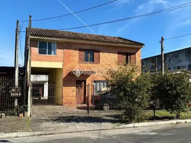 Galpão venda em Região Geográfica Imediata de Porto Alegre, Região Metropolitana de Porto Alegre